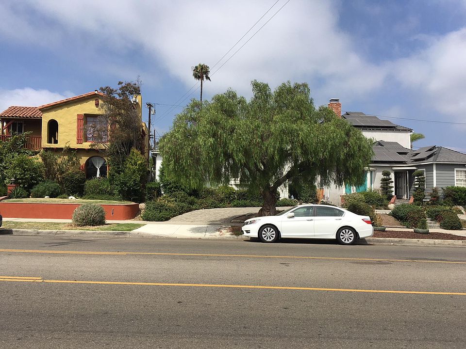 1st image of 9113 Airdrome St