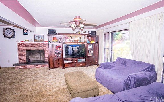 4th image of 1375 Orchid Dr