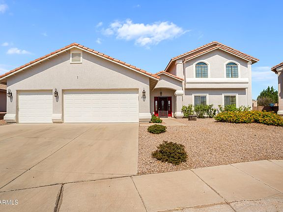 2nd image of 3762 CABO COPE Drive