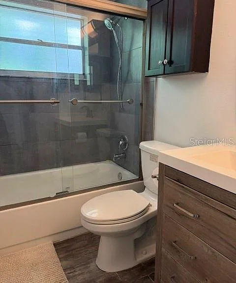 305 S Westland Ave #C — Photo 13