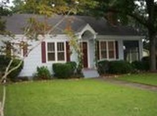 194 Holman Ave, Athens, GA