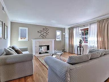 2nd image of 3437 Gavota Ave