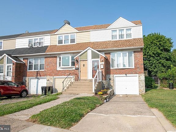 3rd image of 3500 Drumore Dr