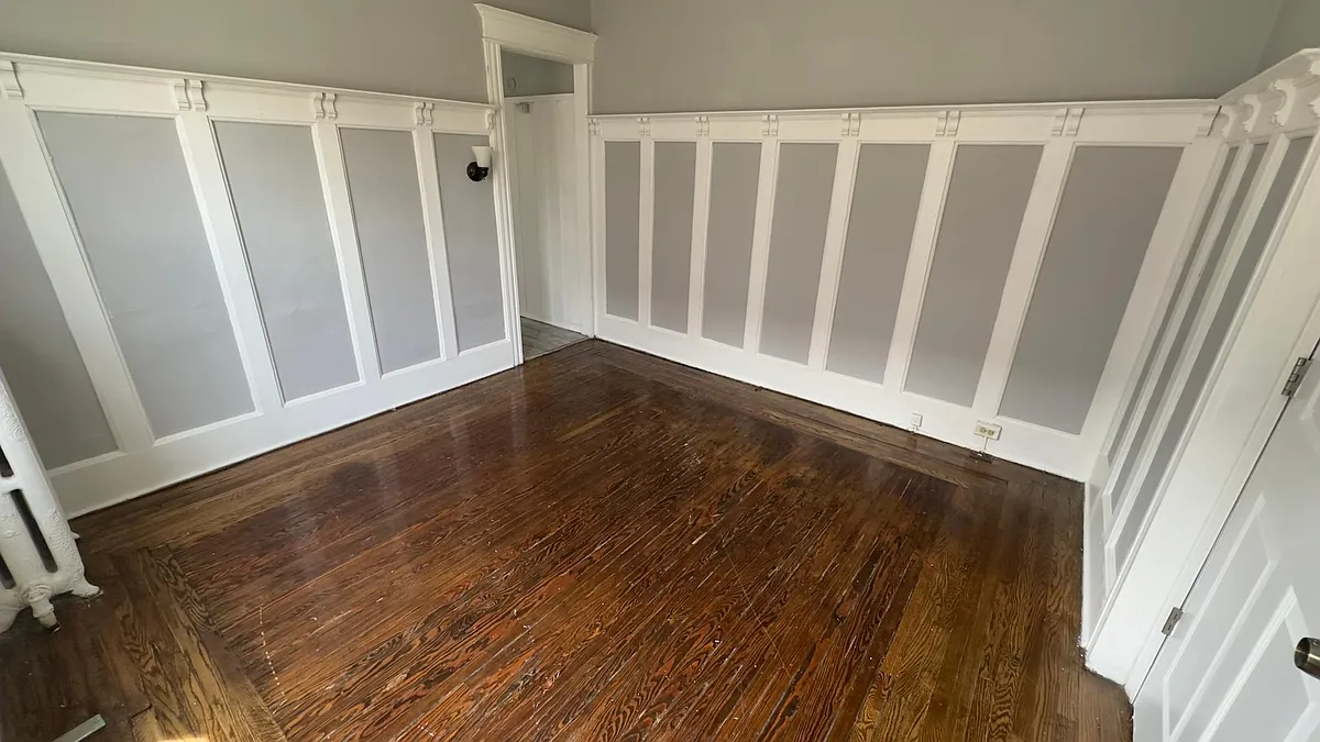 Photo 2 of 10 - 602 N 8th St #1 - Allentown, PA Building Photo - 602 N 8th St #1