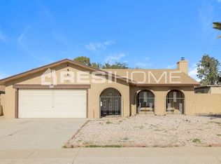 8308 W Indianola Ave, Phoenix, AZ 85037