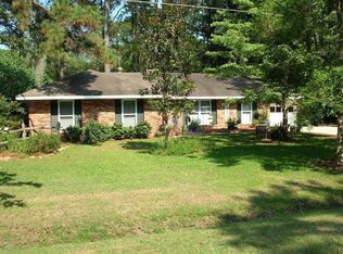 608 Quarterman Dr, Savannah, GA 31410