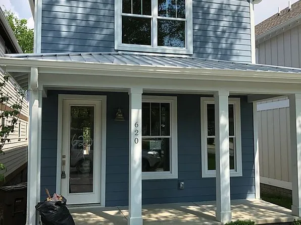 620A Ries Ave, Nashville, TN 37209