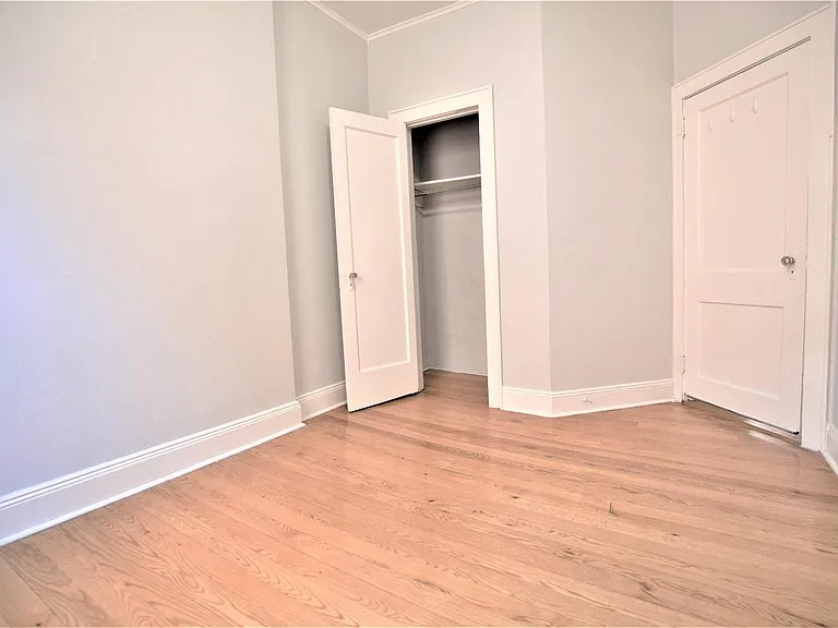 535 Washington St #2 — Photo 9