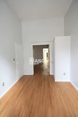 Rented by Mason Group LLC | media 26