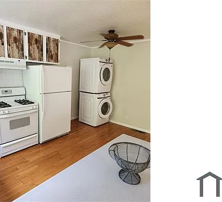 1235 Lovers Ln #A — Photo 4