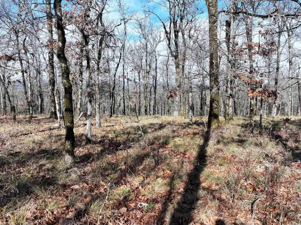 3373 Highway 347, Bismarck, AR 71929