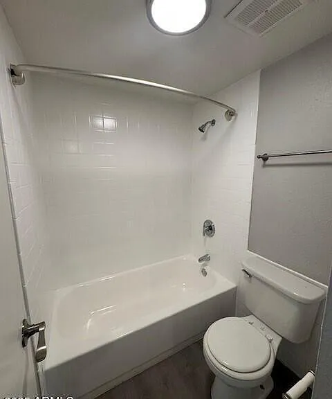 2250 W Glendale Ave #S — Photo 4