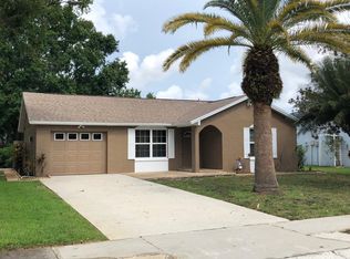 3351 Van Nuys Loop, New Port Richey, FL 34655