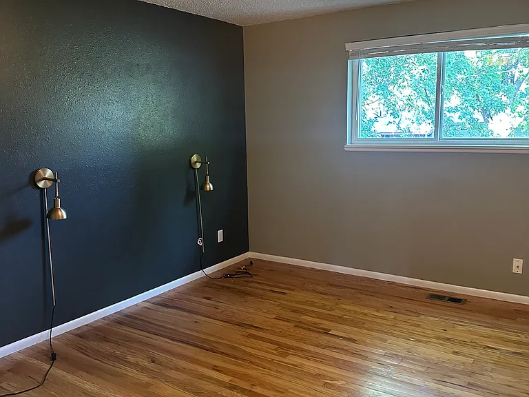 624 S Lawrence Ave #A — Photo 12