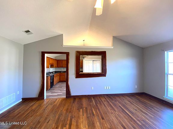 4th image of 4332 Kentbrook Dr