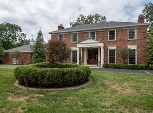 510 Altagate Rd, Louisville, KY 40206