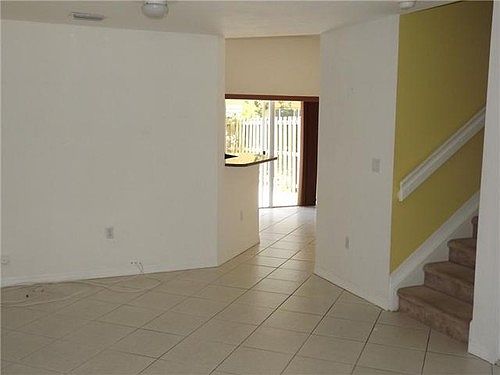 2nd image of 8926 SW 222nd Ter