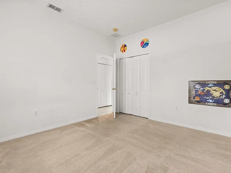 9406 Candice Ct — Photo 26