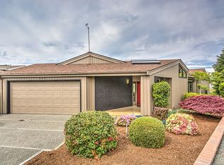 862 Kalispell Dr, La Conner, WA 98257