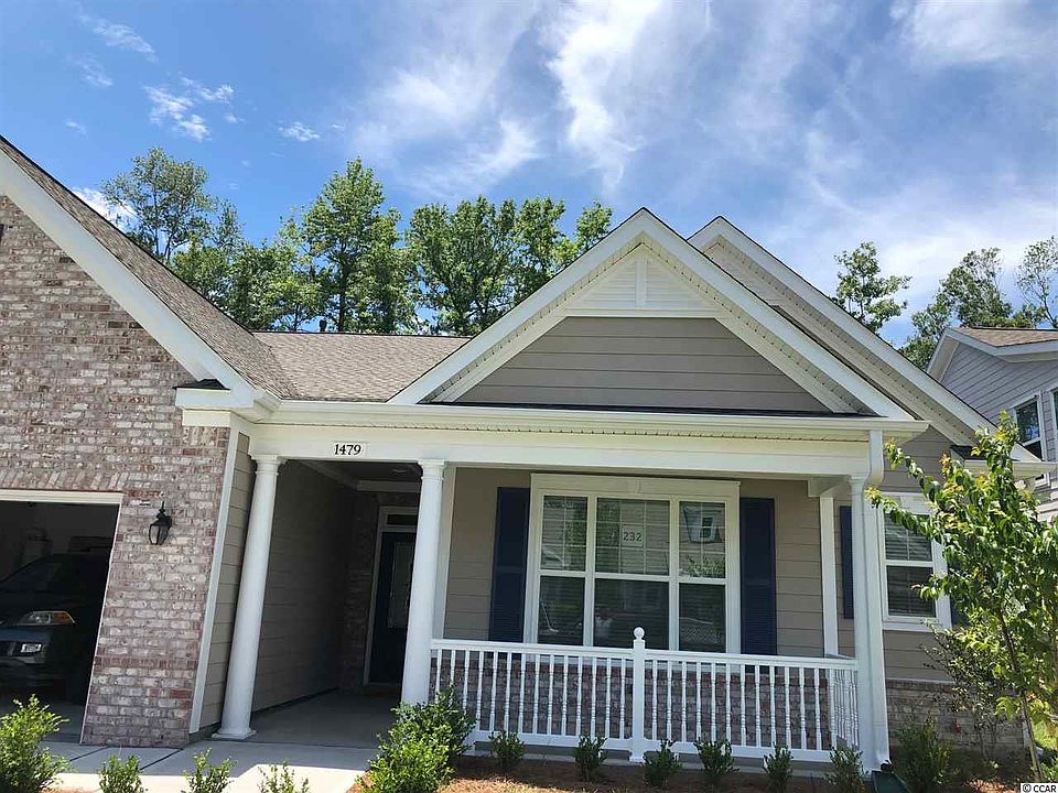 1st image of 1479 Suncrest Dr. Lot 2.232 Hickory