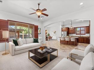 3676 S Plowman Dr, Yuma, AZ 85365