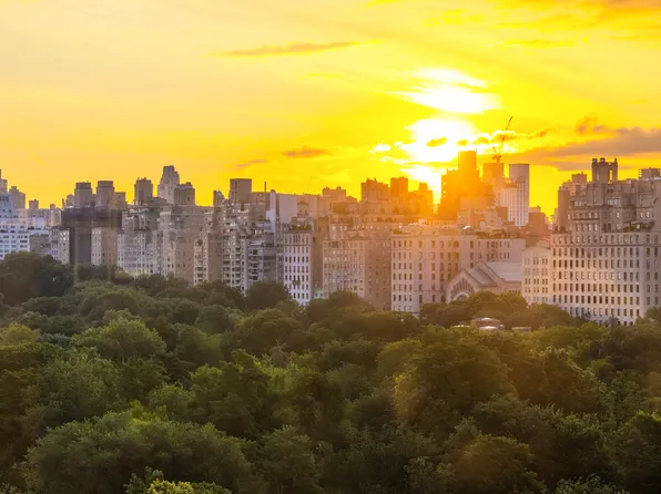 110 Central Park South image 42 of 48