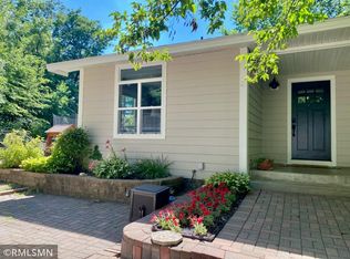 6635 Cardinal Cir, Osseo, MN 55369