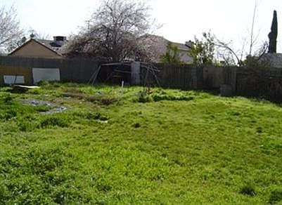 5th image of 2626 57th Ave