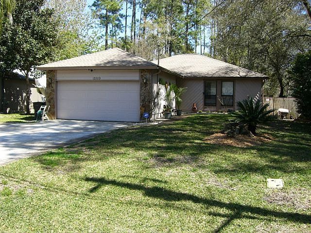 1st image of 12559 Deeder Ln