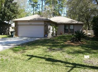 12559 Deeder Ln, Jacksonville, FL 32258