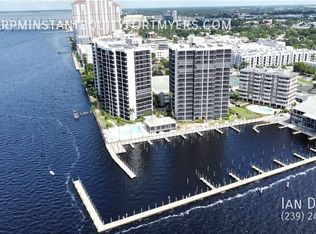 1920 Virginia Ave APT 1001, Fort Myers, FL 33901