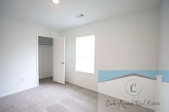5241 Orchard Pass — Photo 5