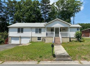 79 Ayers Ave NE, Marietta, GA 30060