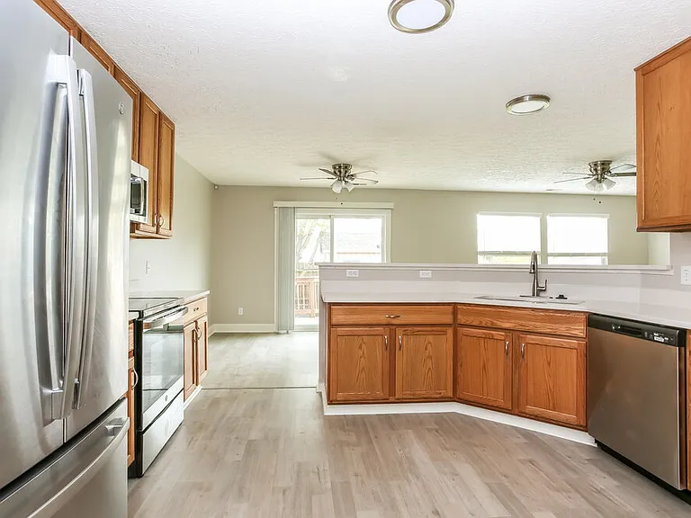 6245 Jolliff St — Photo 7