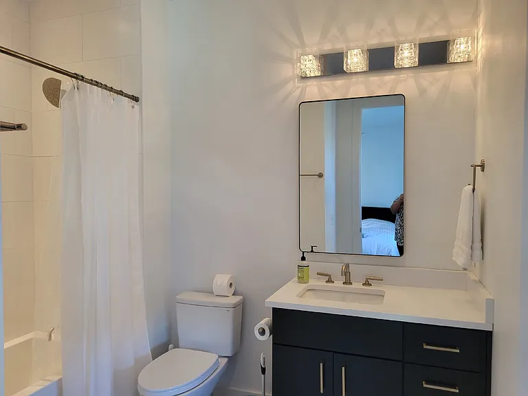 618 Madison St — Photo 28