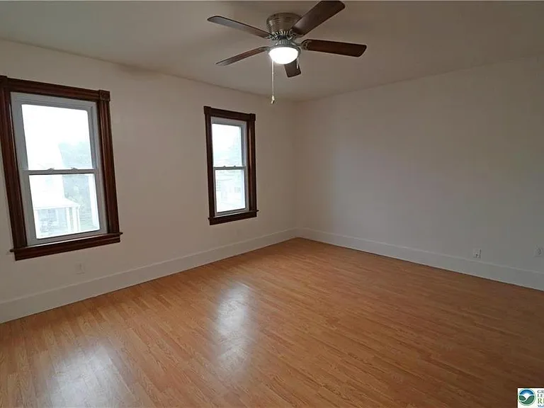 205 Madison Ave — Photo 26