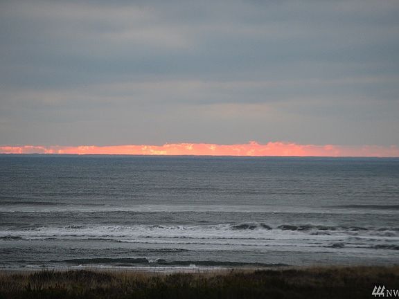 5th image of 1314 Cohasset Crst N