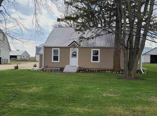 3461 B Ave, Arlington, IA 50606