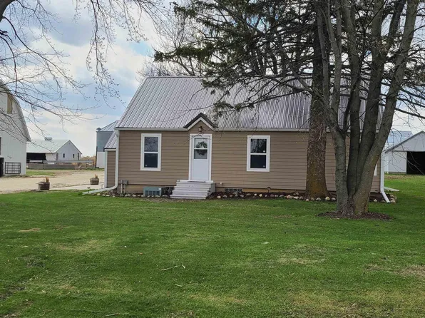 3461 B Ave, Arlington, IA 50606