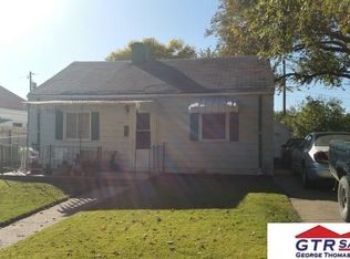 6020 N 36th St, Omaha, NE 68111