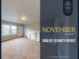 6405 Bancroft Avenue, 2642B