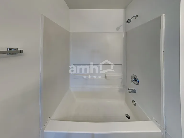 3832 Bailey Rd — Photo 14