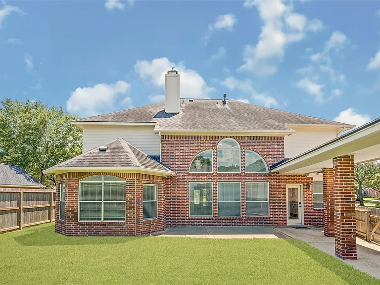 17314 Laguna Trail Dr — Photo 38