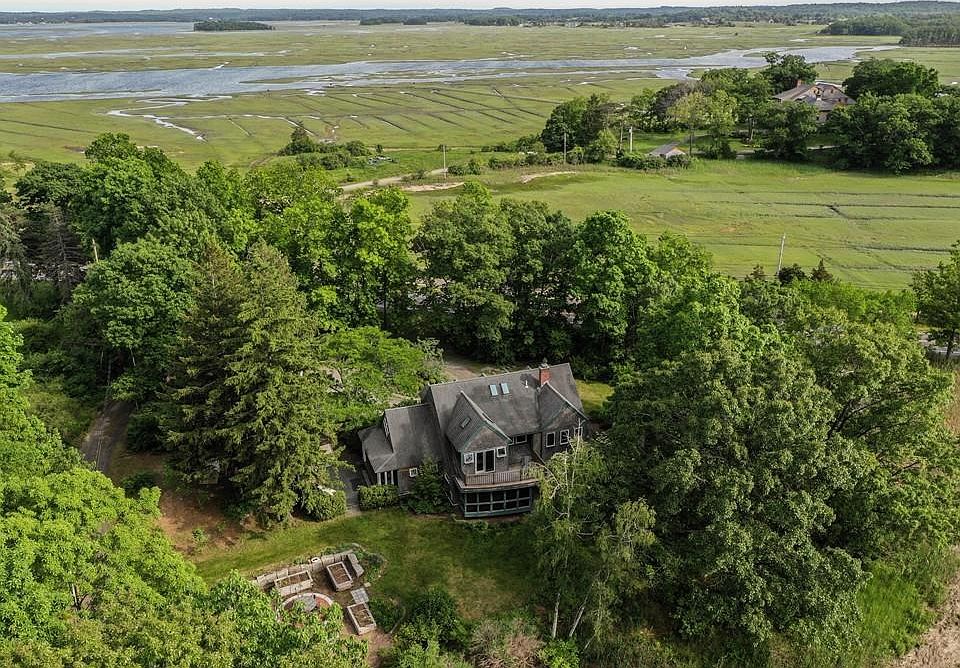 218 Argilla Rd, Ipswich, MA 01938 Zillow