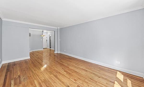 1st image of 3538 75th St APT 2A