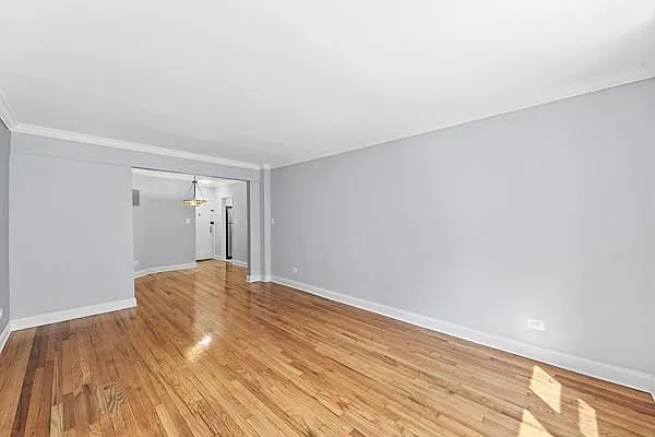 Sold by Argo Residential | media 1