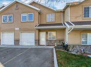 7118 S Equator Ln #14B, West Jordan, UT 84084