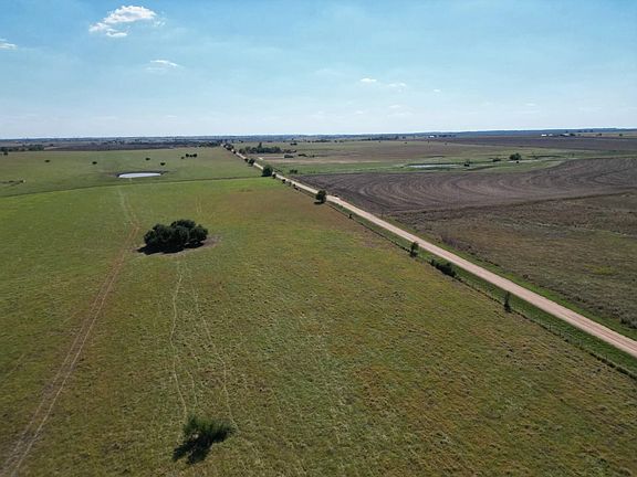 5th image of 3809 County Road 384