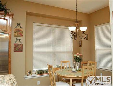 4th image of 7716 Copper Mountain Ln