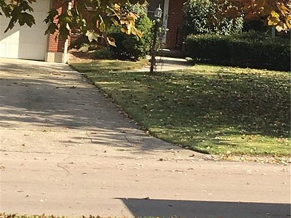 5th image of 3700 Dorset Dr
